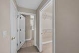 1920 Farwell Ave - Photo 21