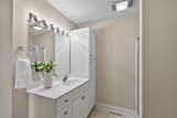 1920 Farwell Ave - Photo 22
