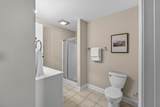 1920 Farwell Ave - Photo 23