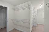 1920 Farwell Ave - Photo 24