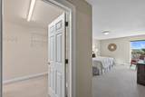 1920 Farwell Ave - Photo 25