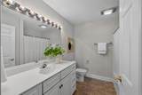 1920 Farwell Ave - Photo 26