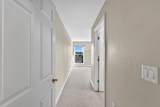 1920 Farwell Ave - Photo 27