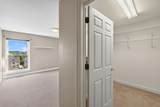 1920 Farwell Ave - Photo 28