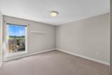 1920 Farwell Ave - Photo 29