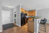 1920 Farwell Ave - Photo 3