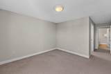 1920 Farwell Ave - Photo 30