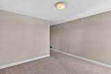 1920 Farwell Ave - Photo 31