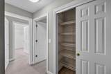 1920 Farwell Ave - Photo 32