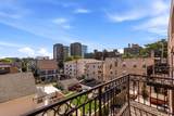 1920 Farwell Ave - Photo 34