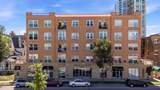 1920 Farwell Ave - Photo 36