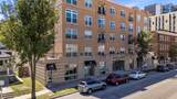 1920 Farwell Ave - Photo 37