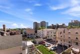 1920 Farwell Ave - Photo 39