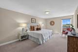 1920 Farwell Ave - Photo 4