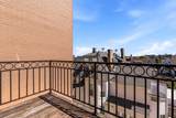 1920 Farwell Ave - Photo 40