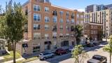 1920 Farwell Ave - Photo 6