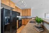 1920 Farwell Ave - Photo 7
