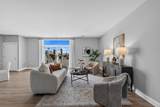 1920 Farwell Ave - Photo 8