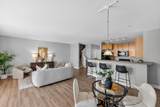 1920 Farwell Ave - Photo 9