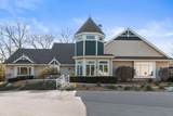 6195 Walnut Ln - Photo 1