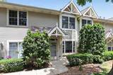 6195 Walnut Ln - Photo 10