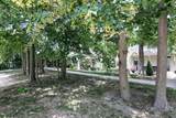 6195 Walnut Ln - Photo 11