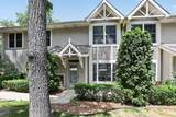 6195 Walnut Ln - Photo 12