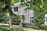 6195 Walnut Ln - Photo 13