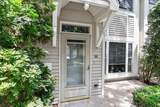 6195 Walnut Ln - Photo 14