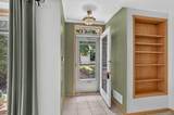 6195 Walnut Ln - Photo 15