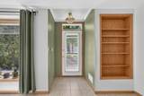 6195 Walnut Ln - Photo 16