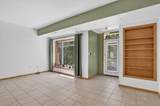 6195 Walnut Ln - Photo 17