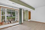 6195 Walnut Ln - Photo 18