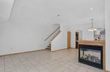 6195 Walnut Ln - Photo 19
