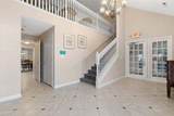 6195 Walnut Ln - Photo 2