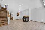 6195 Walnut Ln - Photo 20