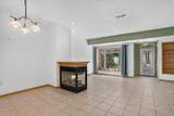 6195 Walnut Ln - Photo 21