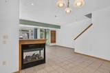 6195 Walnut Ln - Photo 22