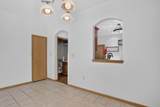 6195 Walnut Ln - Photo 23