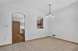 6195 Walnut Ln - Photo 24
