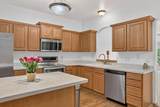 6195 Walnut Ln - Photo 25