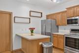 6195 Walnut Ln - Photo 26