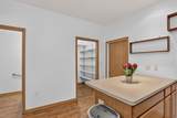 6195 Walnut Ln - Photo 27