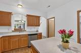 6195 Walnut Ln - Photo 28