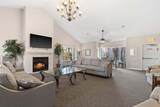 6195 Walnut Ln - Photo 3