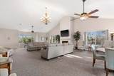 6195 Walnut Ln - Photo 4