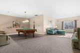 6195 Walnut Ln - Photo 5