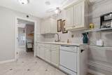 6195 Walnut Ln - Photo 8