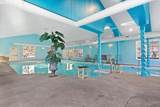 6195 Walnut Ln - Photo 9