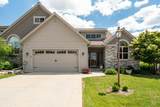 1201 Woodland Hills Dr - Photo 1